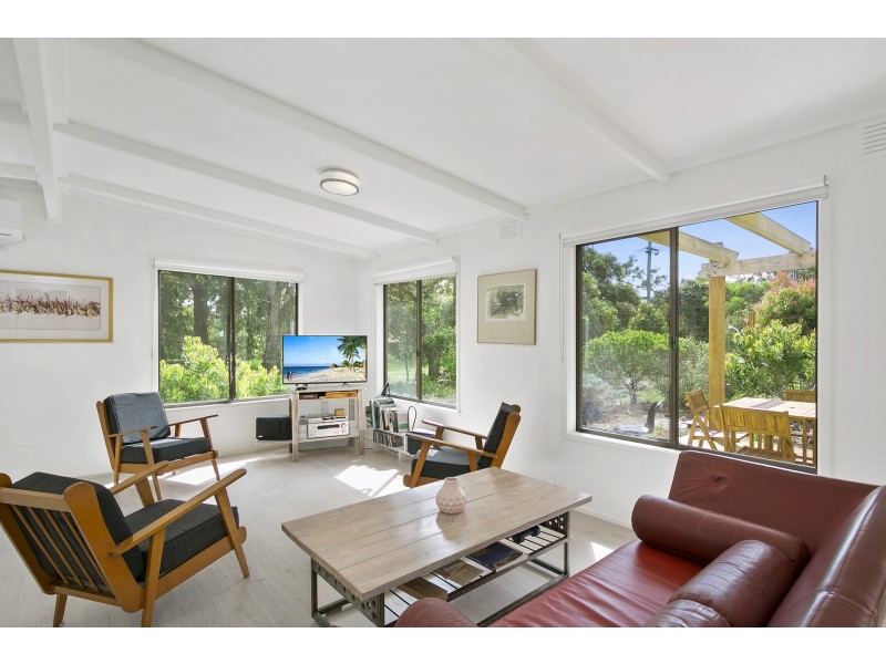 43 Hartley Street, Aireys Inlet VIC 3231