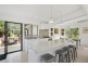 43 Hartley Street, Aireys Inlet VIC 3231