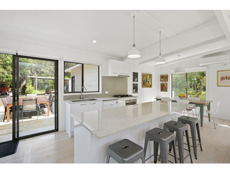 43 Hartley Street, Aireys Inlet VIC 3231