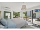 43 Hartley Street, Aireys Inlet VIC 3231