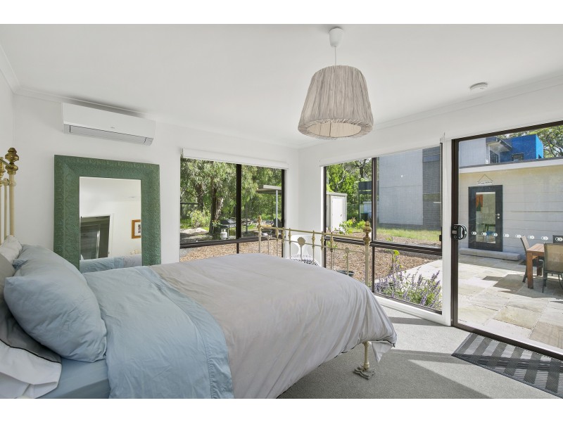 43 Hartley Street, Aireys Inlet VIC 3231
