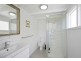 43 Hartley Street, Aireys Inlet VIC 3231