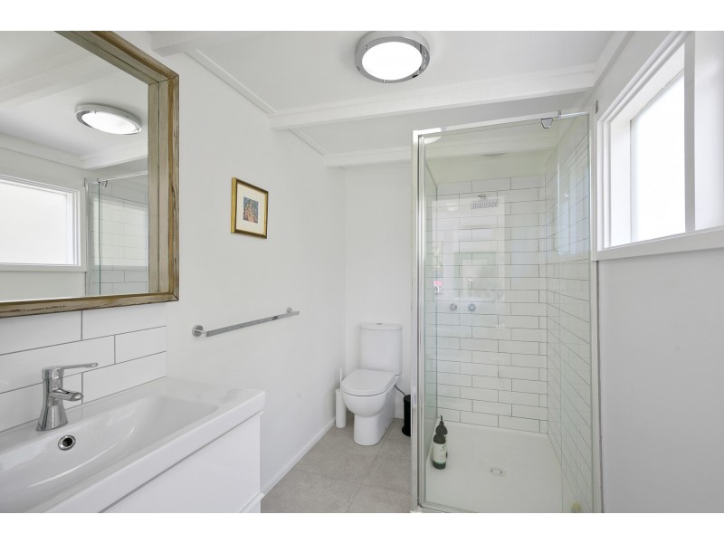 43 Hartley Street, Aireys Inlet VIC 3231