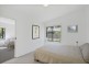 43 Hartley Street, Aireys Inlet VIC 3231