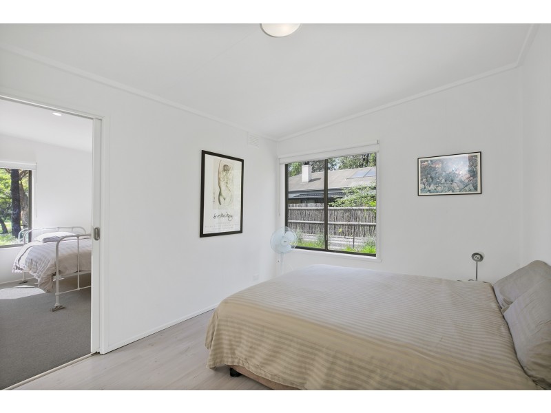 43 Hartley Street, Aireys Inlet VIC 3231