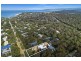 43 Hartley Street, Aireys Inlet VIC 3231