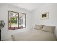 43 Hartley Street, Aireys Inlet VIC 3231