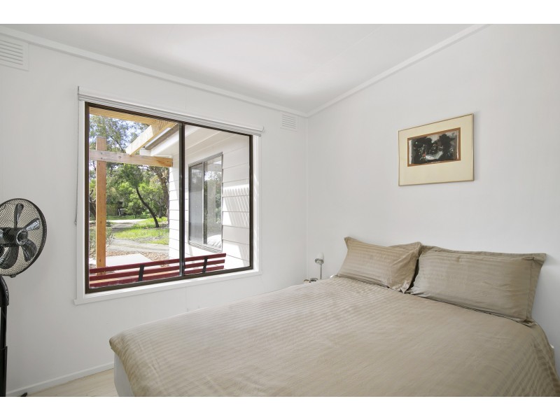 43 Hartley Street, Aireys Inlet VIC 3231