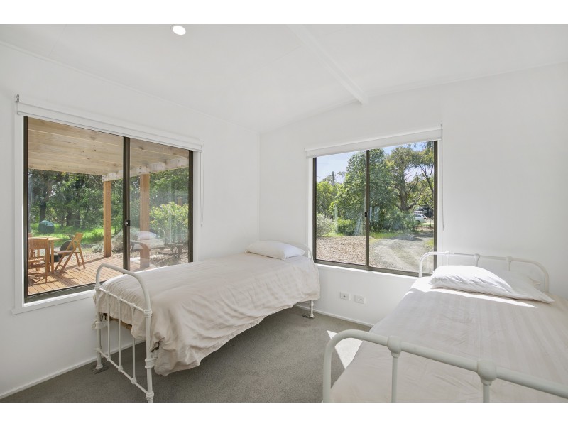 43 Hartley Street, Aireys Inlet VIC 3231