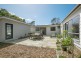 43 Hartley Street, Aireys Inlet VIC 3231