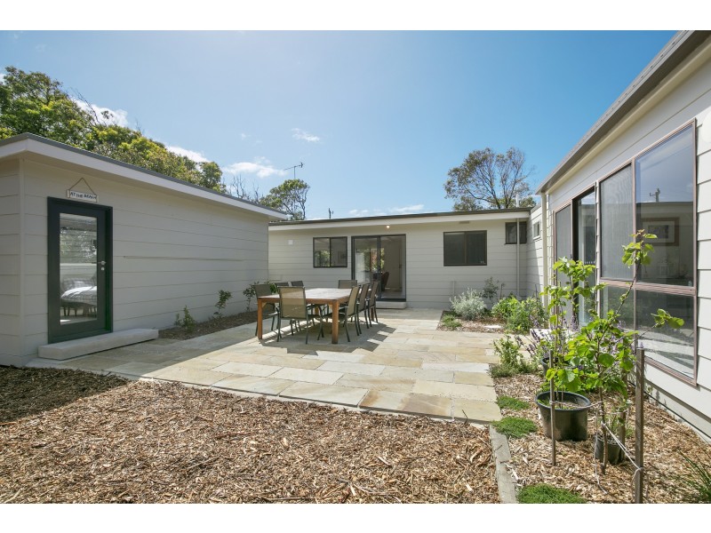 43 Hartley Street, Aireys Inlet VIC 3231