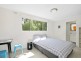 43 Hartley Street, Aireys Inlet VIC 3231