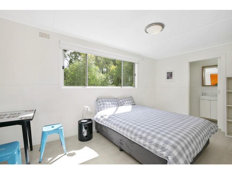 43 Hartley Street, Aireys Inlet VIC 3231