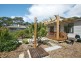 43 Hartley Street, Aireys Inlet VIC 3231