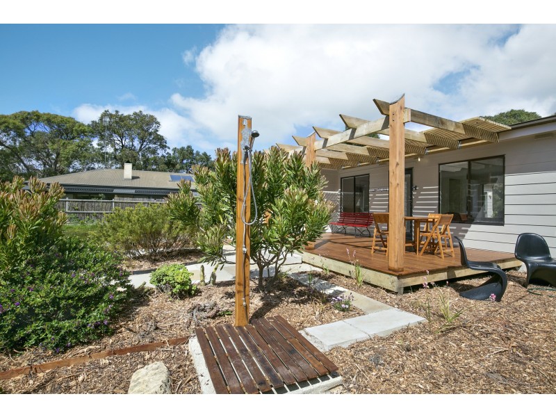 43 Hartley Street, Aireys Inlet VIC 3231