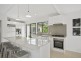 43 Hartley Street, Aireys Inlet VIC 3231