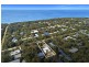 43 Hartley Street, Aireys Inlet VIC 3231
