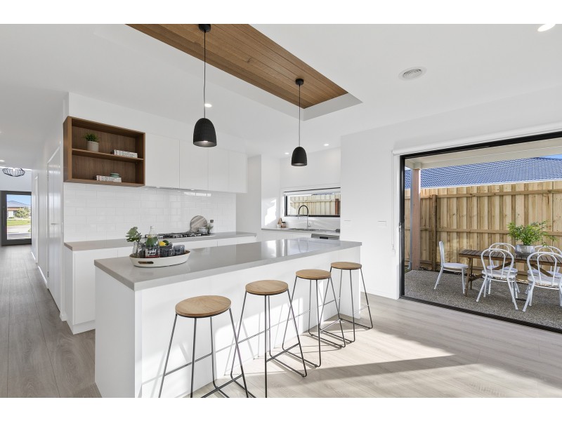 49 Grinders Avenue, Torquay VIC 3228