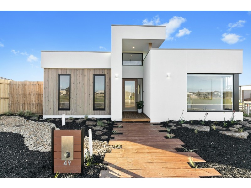 49 Grinders Avenue, Torquay VIC 3228