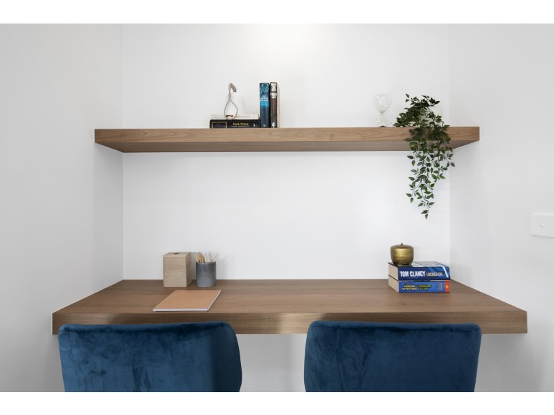 49 Grinders Avenue, Torquay VIC 3228