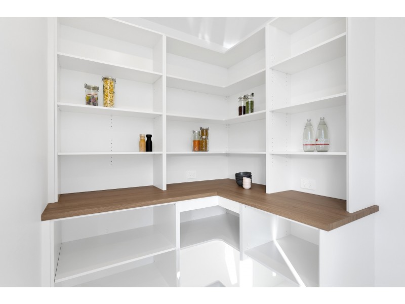 49 Grinders Avenue, Torquay VIC 3228