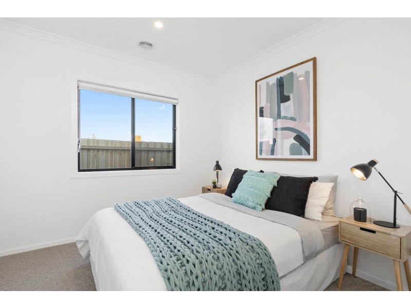 49 Grinders Avenue, Torquay VIC 3228