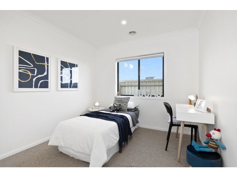 49 Grinders Avenue, Torquay VIC 3228