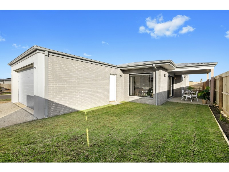 49 Grinders Avenue, Torquay VIC 3228