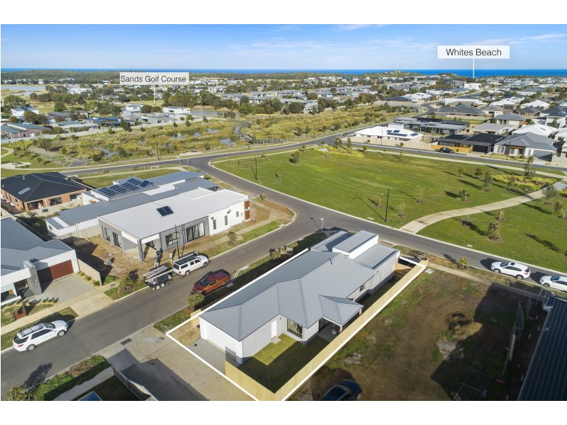 49 Grinders Avenue, Torquay VIC 3228