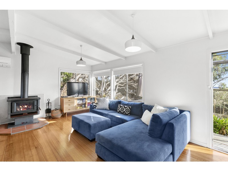 26 Blyth Street, Breamlea VIC 3227