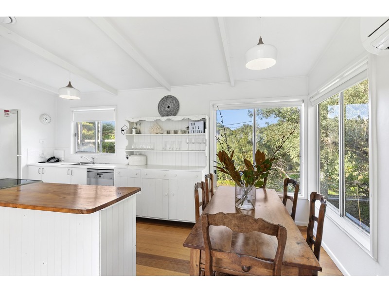 26 Blyth Street, Breamlea VIC 3227