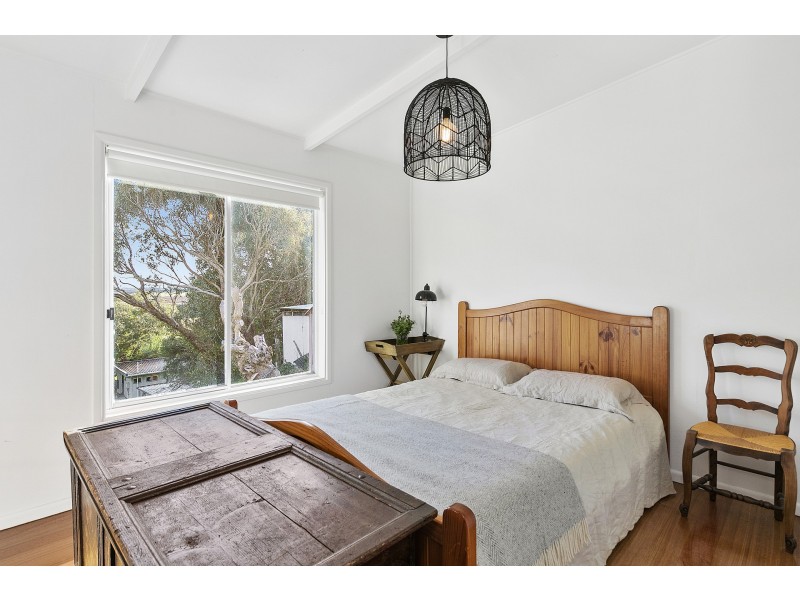 26 Blyth Street, Breamlea VIC 3227