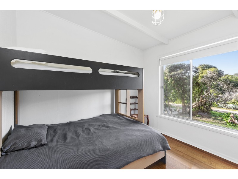 26 Blyth Street, Breamlea VIC 3227