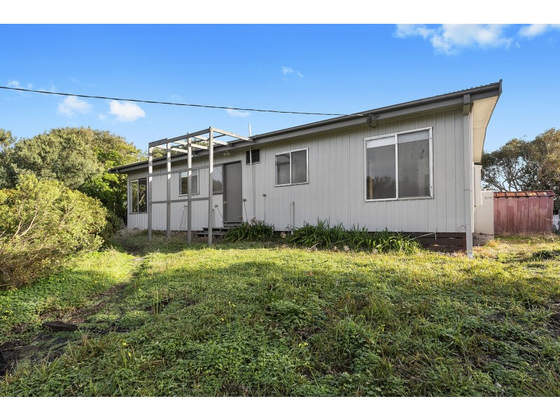 26 Blyth Street, Breamlea VIC 3227