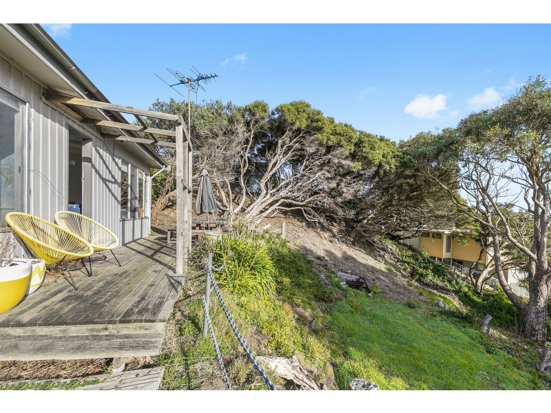 26 Blyth Street, Breamlea VIC 3227