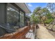 34A Berthon Street, Aireys Inlet VIC 3231