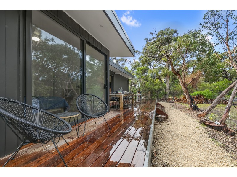 34A Berthon Street, Aireys Inlet VIC 3231
