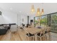 34A Berthon Street, Aireys Inlet VIC 3231