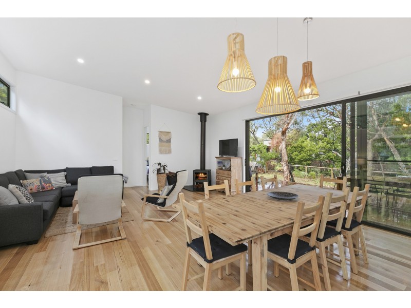 34A Berthon Street, Aireys Inlet VIC 3231