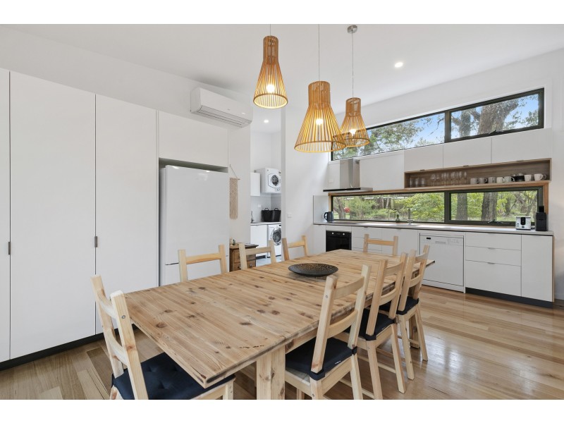 34A Berthon Street, Aireys Inlet VIC 3231