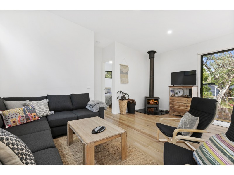 34A Berthon Street, Aireys Inlet VIC 3231