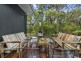 34A Berthon Street, Aireys Inlet VIC 3231