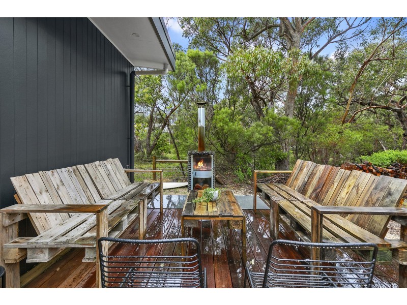 34A Berthon Street, Aireys Inlet VIC 3231