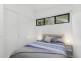 34A Berthon Street, Aireys Inlet VIC 3231