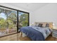 34A Berthon Street, Aireys Inlet VIC 3231