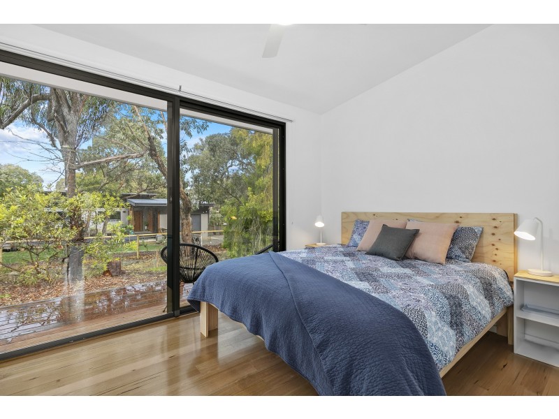 34A Berthon Street, Aireys Inlet VIC 3231