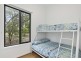 34A Berthon Street, Aireys Inlet VIC 3231