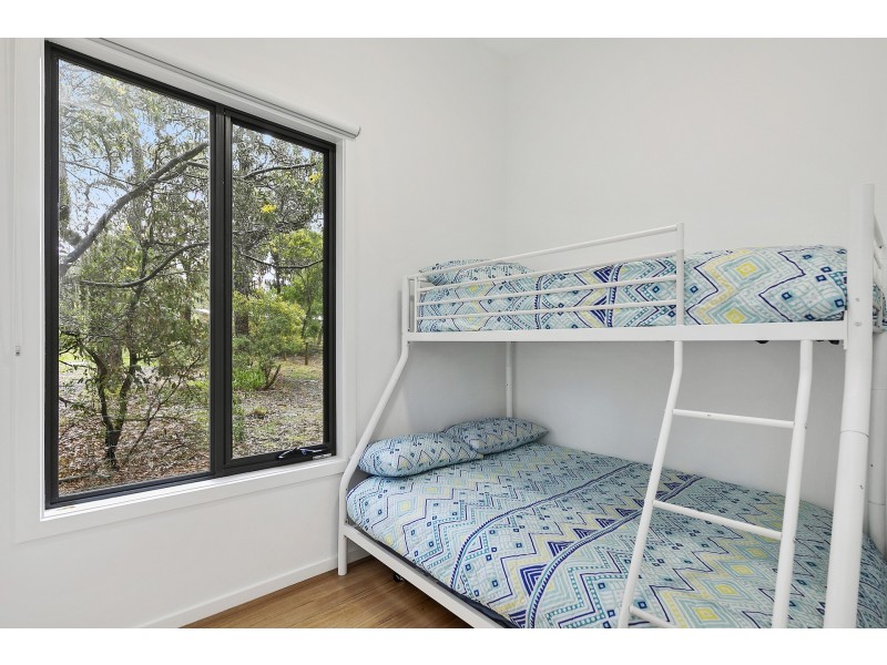 34A Berthon Street, Aireys Inlet VIC 3231