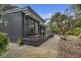 34A Berthon Street, Aireys Inlet VIC 3231