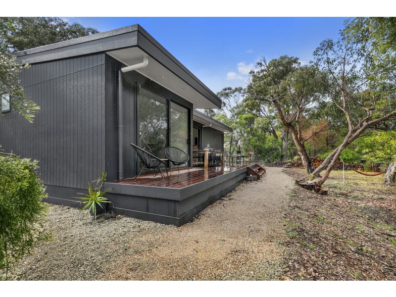 34A Berthon Street, Aireys Inlet VIC 3231